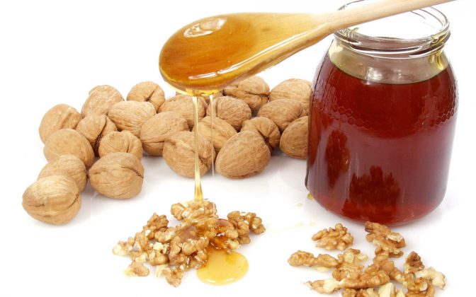 Афродизиак для женщин: самые сильные природные афродизиаки; продукты ...