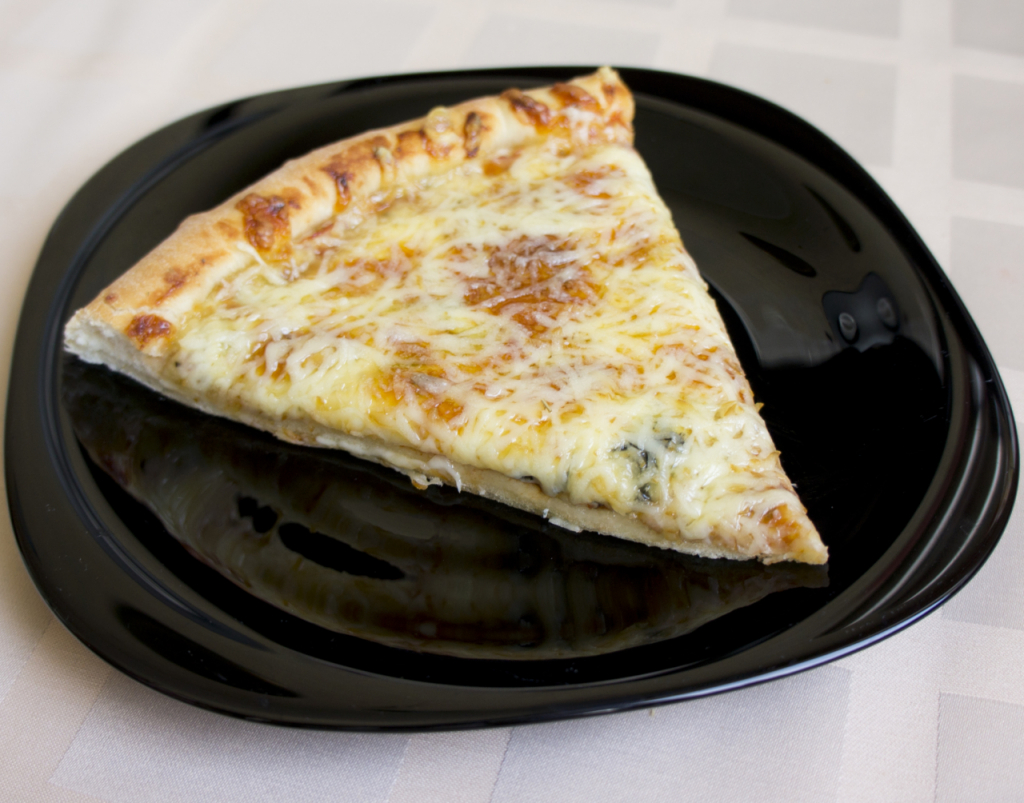 пицца четыре сыра в домашних условиях духовке рецепт фото 39