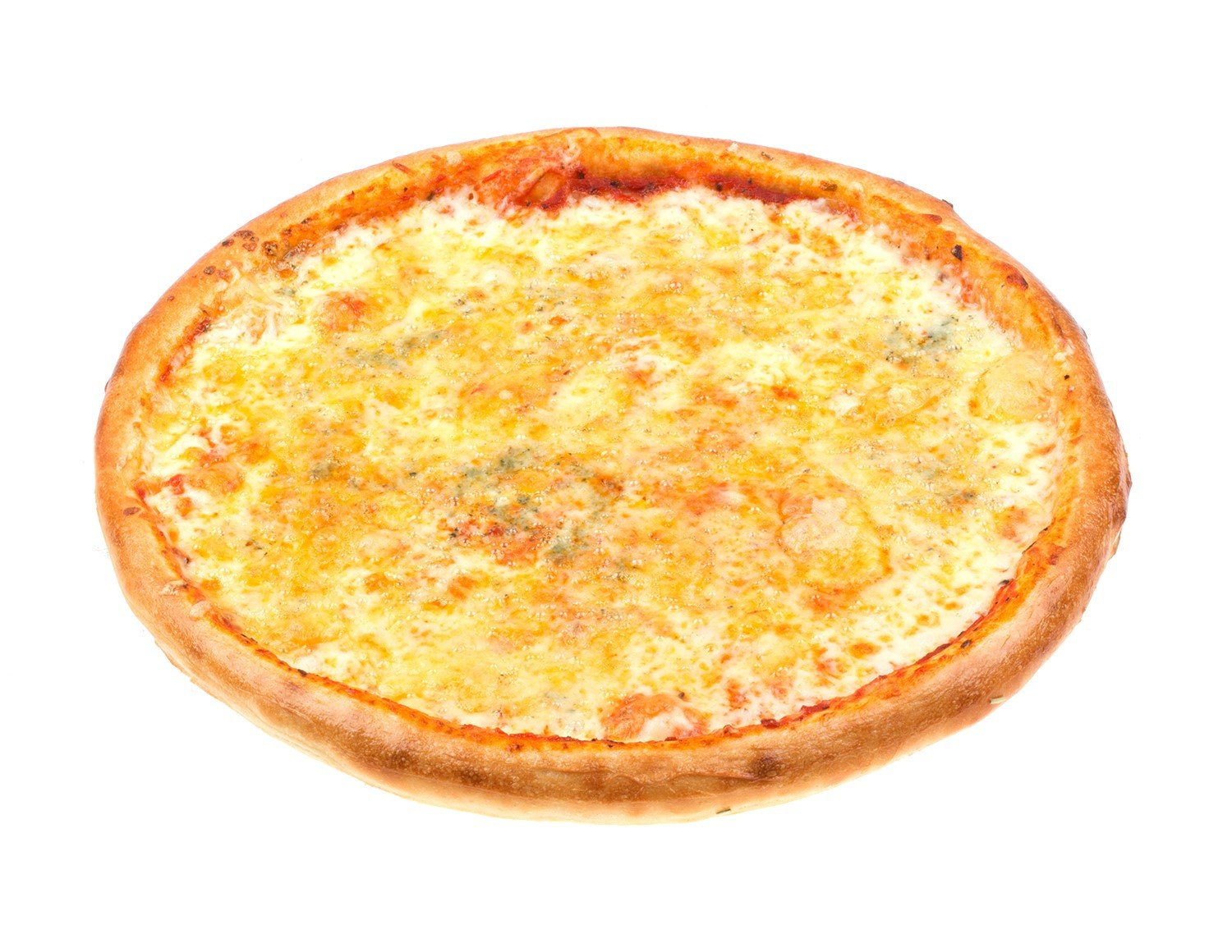 пицца 4 сыра состав сыров классика фото 57