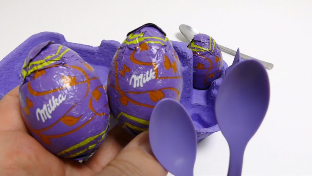 Шоколад Милка (Milka): ассортимент видов и вкусов, состав, калорийность ...