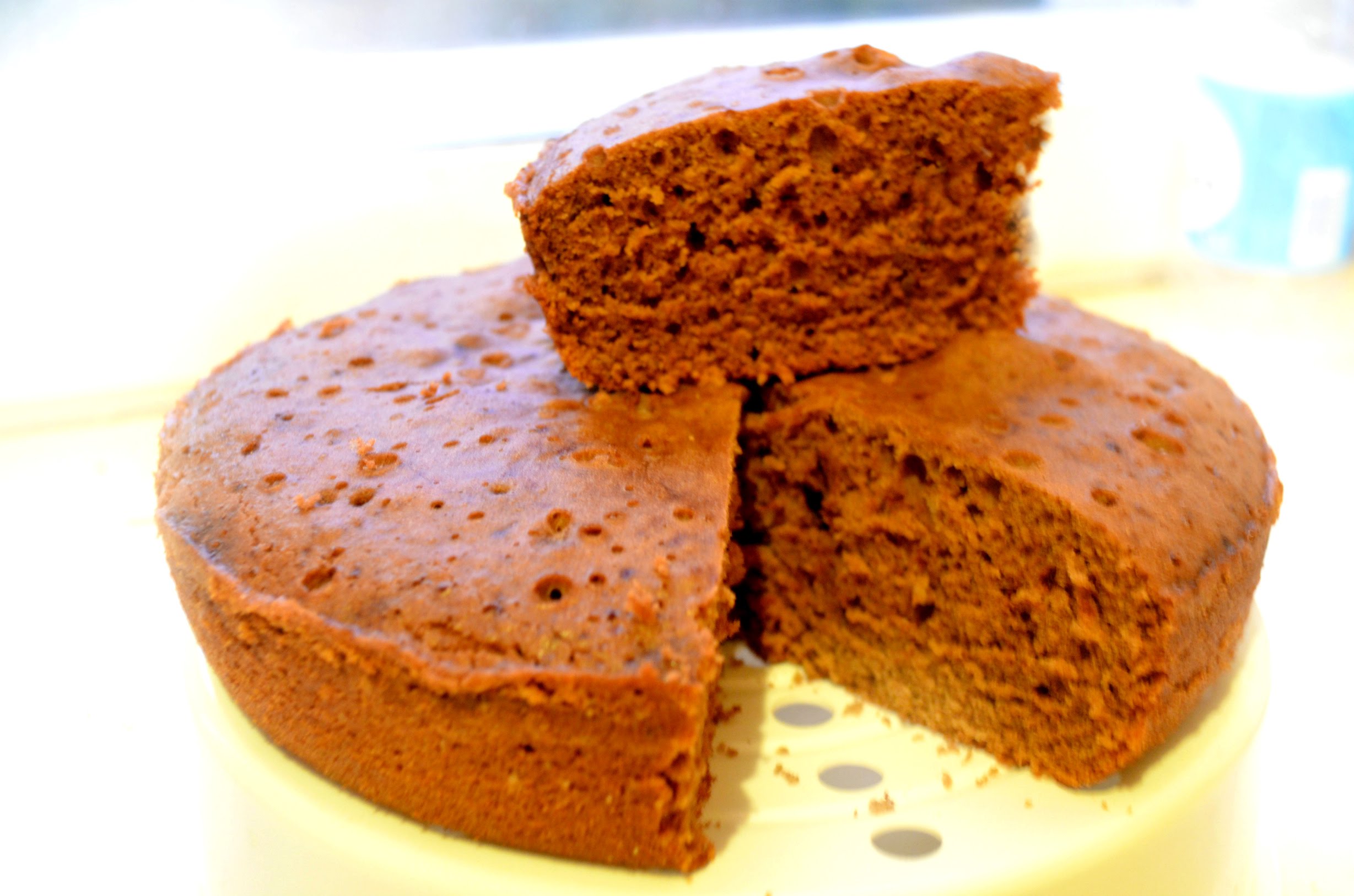 павлограде сделали шоколадные кексы в мультиварке рецепты с фото территория преимущественно