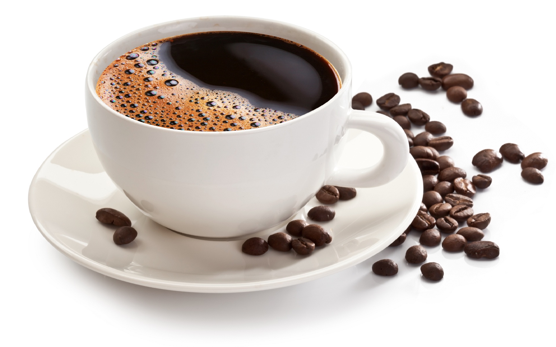 Сколько стоит самая дорогая чашка кофе в мире.