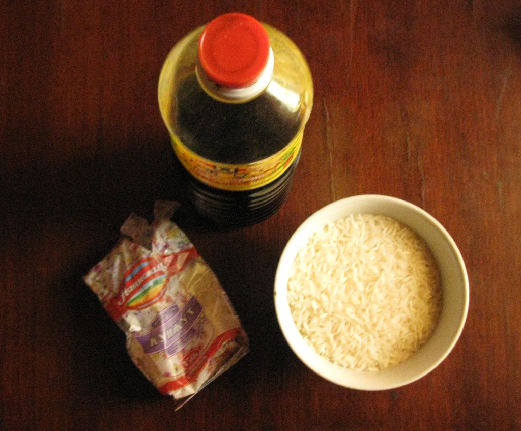 Заправка для роллов рецепт. Рис для суши. Ингредиенты для риса. Ингредиенты для роллов. Заправка для риса для суши.