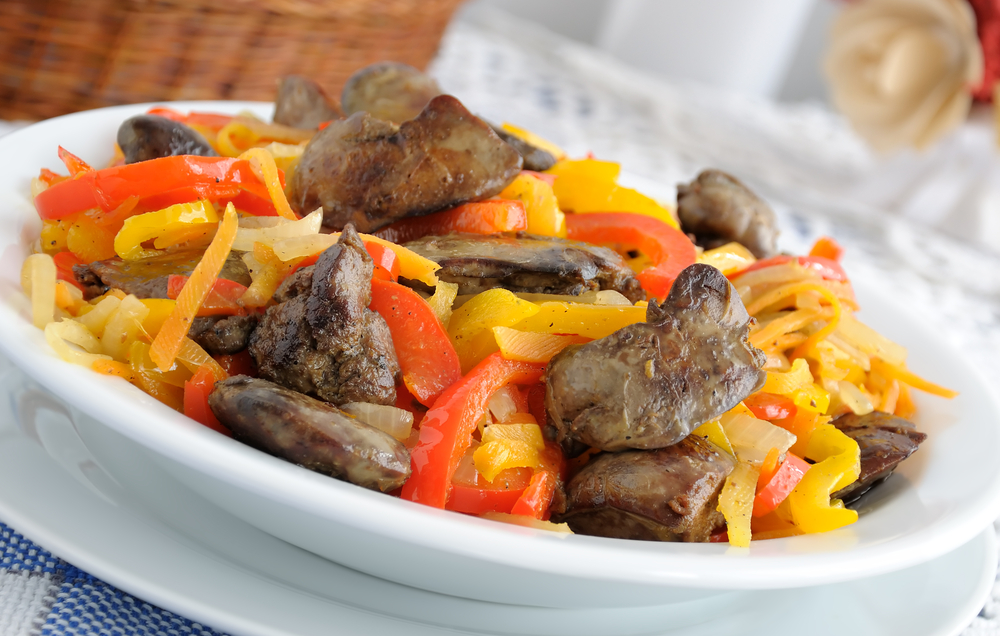 свиная печень рецепты приготовления в духовке. Смотреть фото свиная печень рецепты приготовления в духовке. Смотреть картинку свиная печень рецепты приготовления в духовке. Картинка про свиная печень рецепты приготовления в духовке. Фото свиная печень рецепты приготовления в духовке свиная печень рецепты приготовления в духовке. Смотреть фото свиная печень рецепты приготовления в духовке. Смотреть картинку свиная печень рецепты приготовления в духовке. Картинка про свиная печень рецепты приготовления в духовке. Фото свиная печень рецепты приготовления в духовке