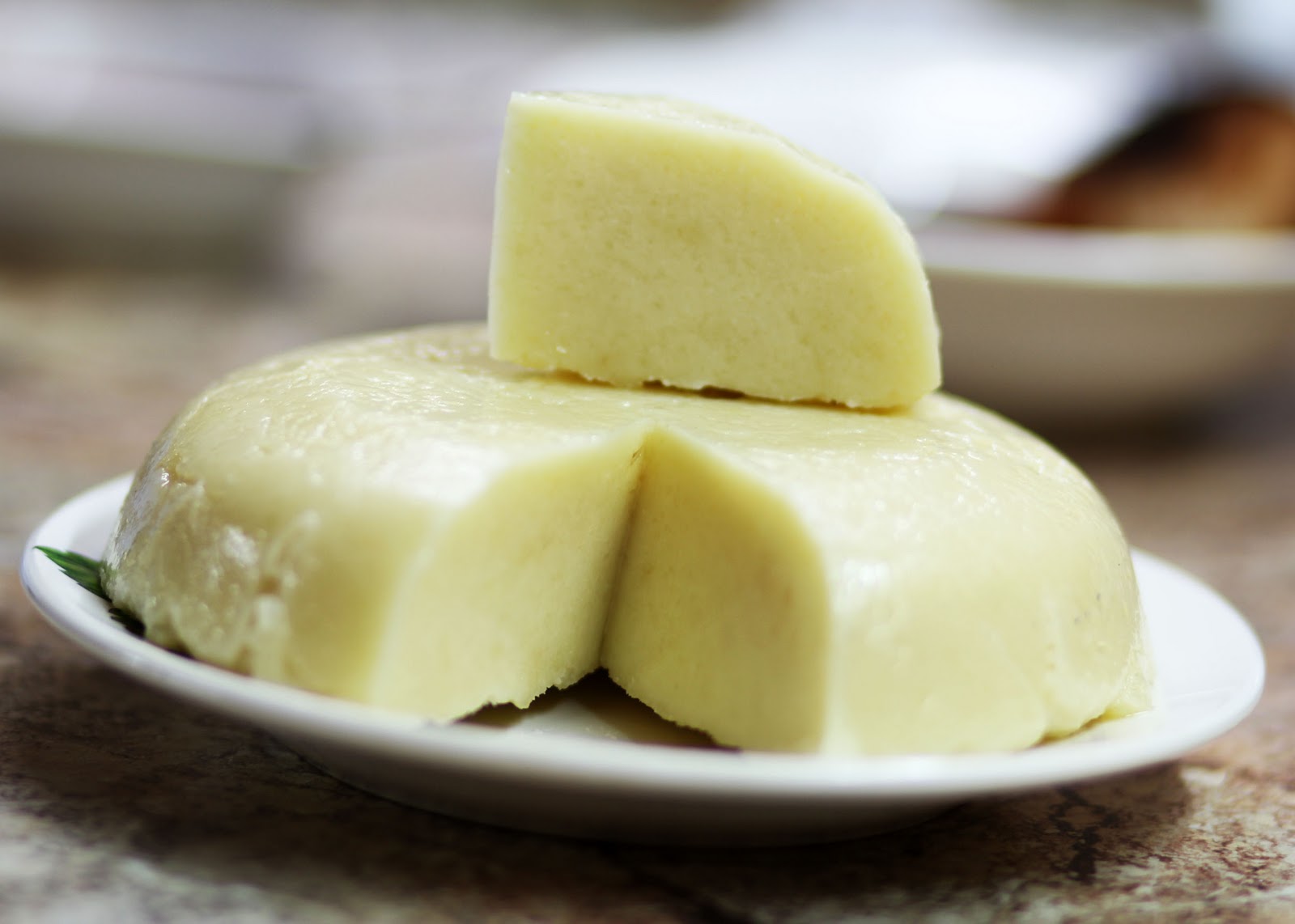 Сыр домашний рецепт из молока рецепт с фото