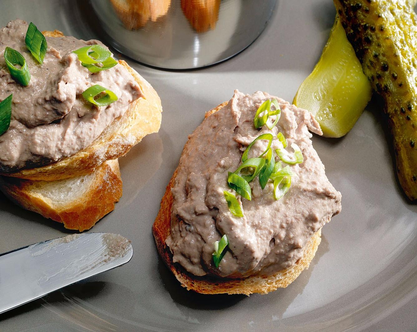 свиная печень рецепты приготовления в духовке. Смотреть фото свиная печень рецепты приготовления в духовке. Смотреть картинку свиная печень рецепты приготовления в духовке. Картинка про свиная печень рецепты приготовления в духовке. Фото свиная печень рецепты приготовления в духовке свиная печень рецепты приготовления в духовке. Смотреть фото свиная печень рецепты приготовления в духовке. Смотреть картинку свиная печень рецепты приготовления в духовке. Картинка про свиная печень рецепты приготовления в духовке. Фото свиная печень рецепты приготовления в духовке