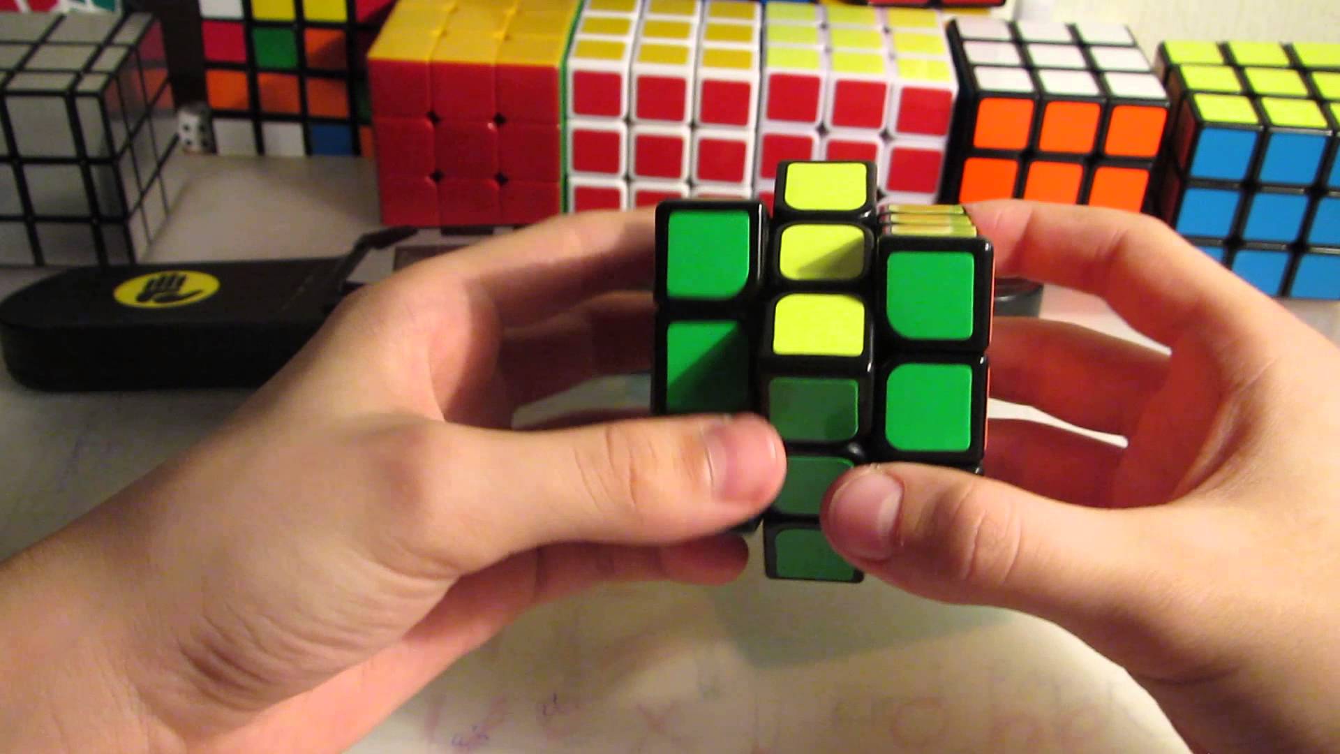 Скоростная сборка кубика. Кубик-Рубика 3х1. Кубик Рубика 3х3. Кубик Рубика 3x3x3. Крестовина кубика Рубика 3х3.