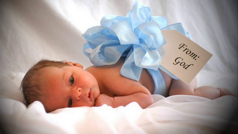 Изображение - Поздравление новорожденного мальчика maxresdefault-316-800x450