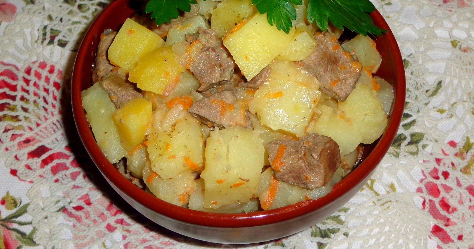 свиная печень рецепты приготовления в духовке. Смотреть фото свиная печень рецепты приготовления в духовке. Смотреть картинку свиная печень рецепты приготовления в духовке. Картинка про свиная печень рецепты приготовления в духовке. Фото свиная печень рецепты приготовления в духовке свиная печень рецепты приготовления в духовке. Смотреть фото свиная печень рецепты приготовления в духовке. Смотреть картинку свиная печень рецепты приготовления в духовке. Картинка про свиная печень рецепты приготовления в духовке. Фото свиная печень рецепты приготовления в духовке