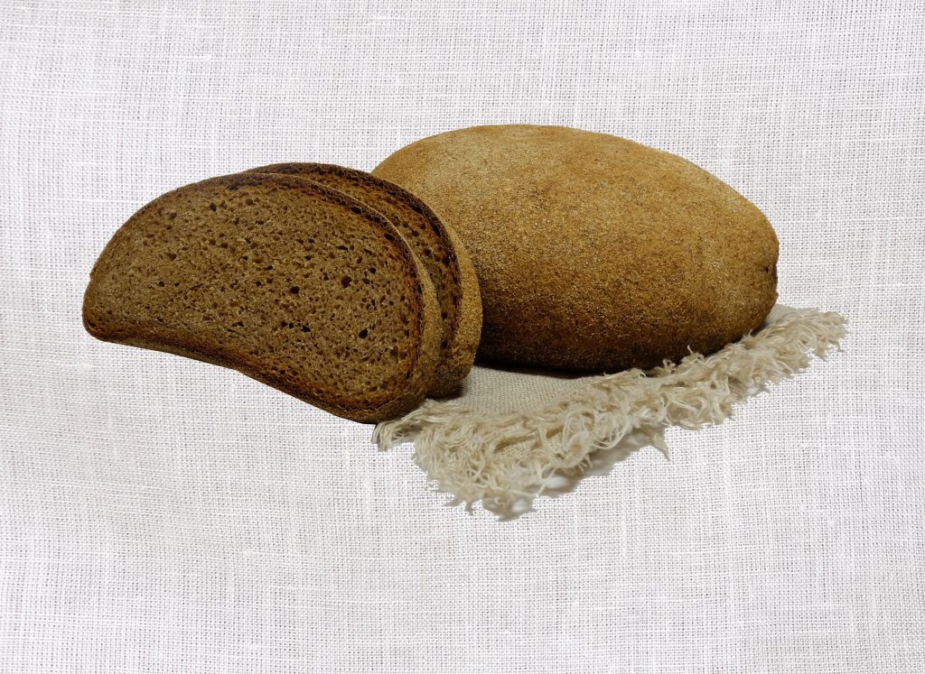 Пшеничный подовый. Хлеб ржано-пшеничный подовый. Хлеб Чусовской подовый. Хлеб пшеничный подовый 400. Подовые хлебобулочные изделия.