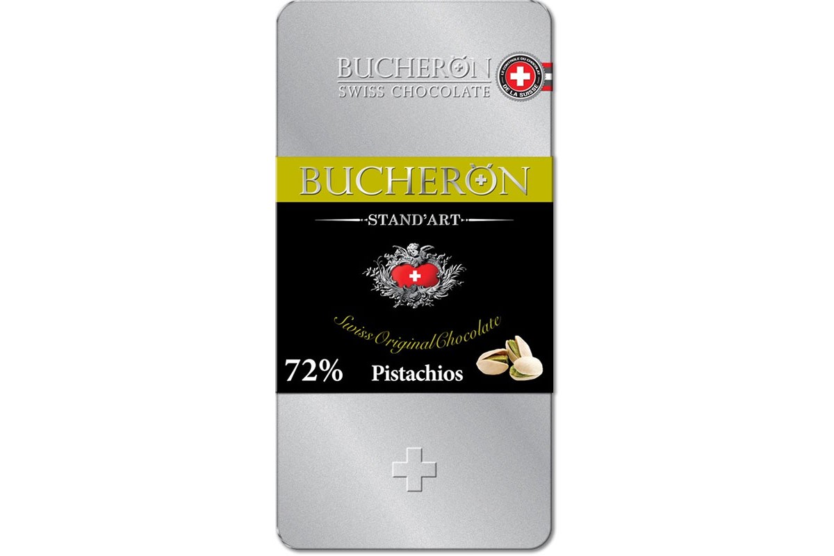 Бушерон шоколад. Шоколад Бушерон Горький 100% 100г ж/б 1/10шт собрание. Шоколад Бушерон Горький 72% ж/б 100г. Бушерон шоколад 72 Горький. Шоколад Boucheron Bitter 100.