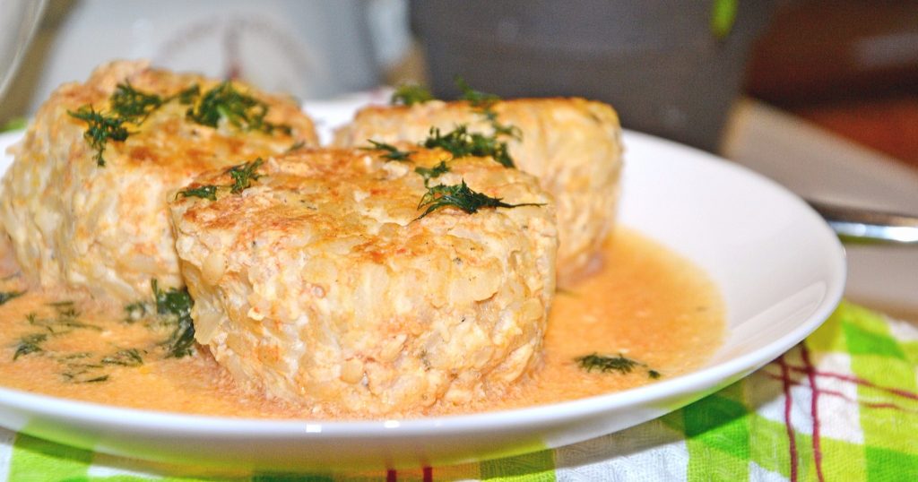Тефтели из индейки – 7 вкусных рецептов приготовления
