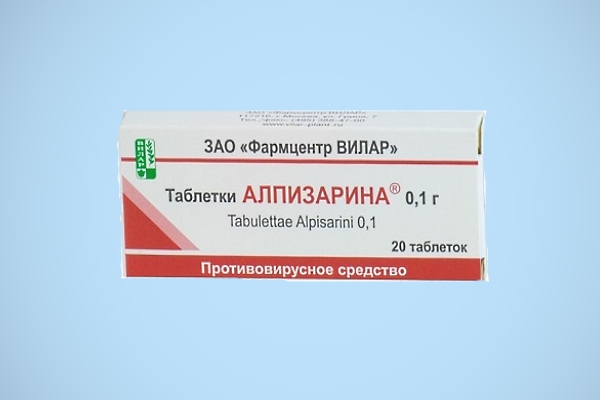 Алпизарин таблетки отзывы. Алпизарин 2%. Противовирусные препараты от папилломавируса. Таблетки от папиллом. Противовирусные препараты при ВПЧ У женщин.