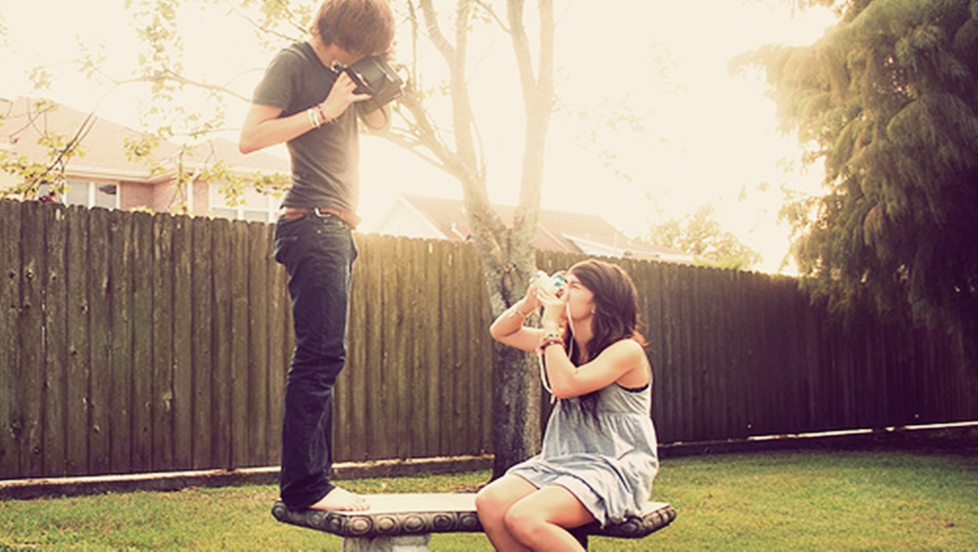 Рак и телец совместимость в любовных