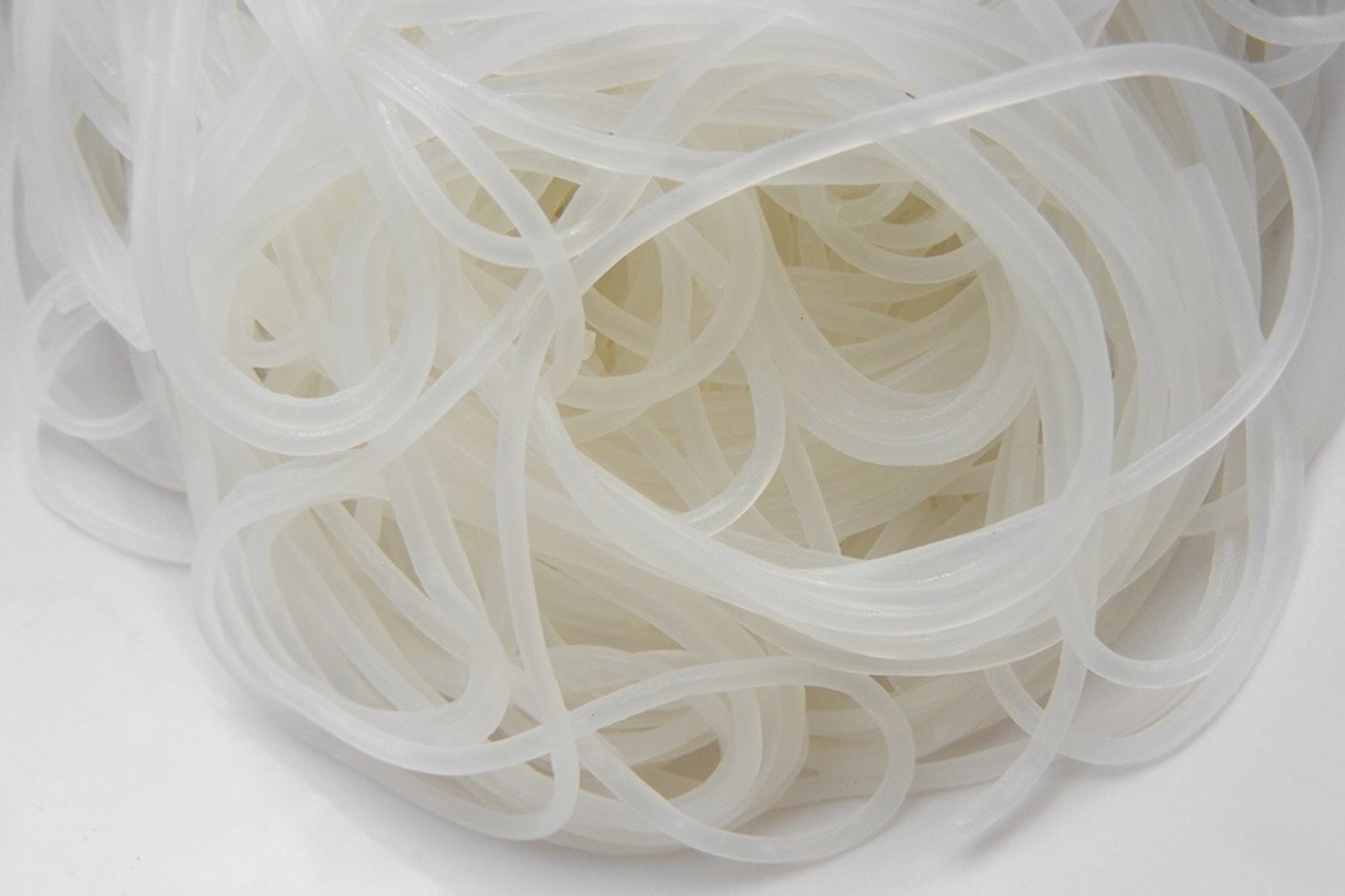 Китайская рисовая лапша. Как называется белая паста. Белые макароны китайские. Формы макаронных изделий и названия. Как называется белая паста.