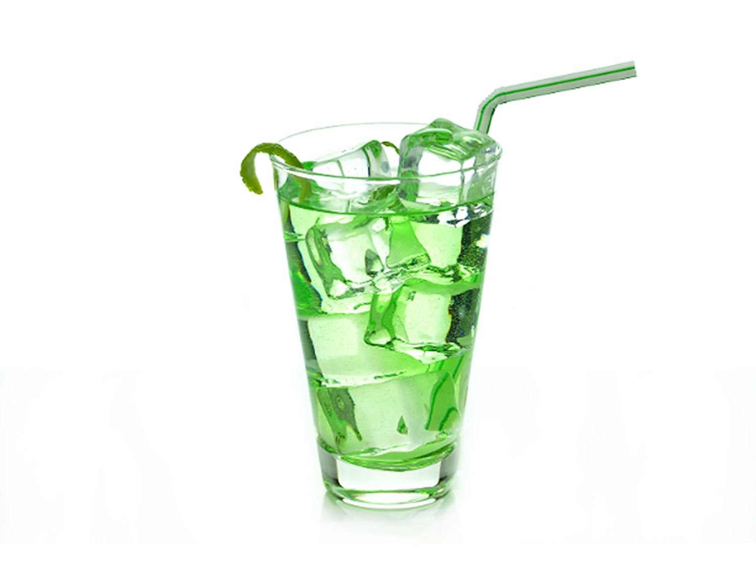 Стакан с зеленой водой. Мохито Тархун. Лимонад Тархун. Лимонад Тархун в стаканчике. Тархун коктейль.