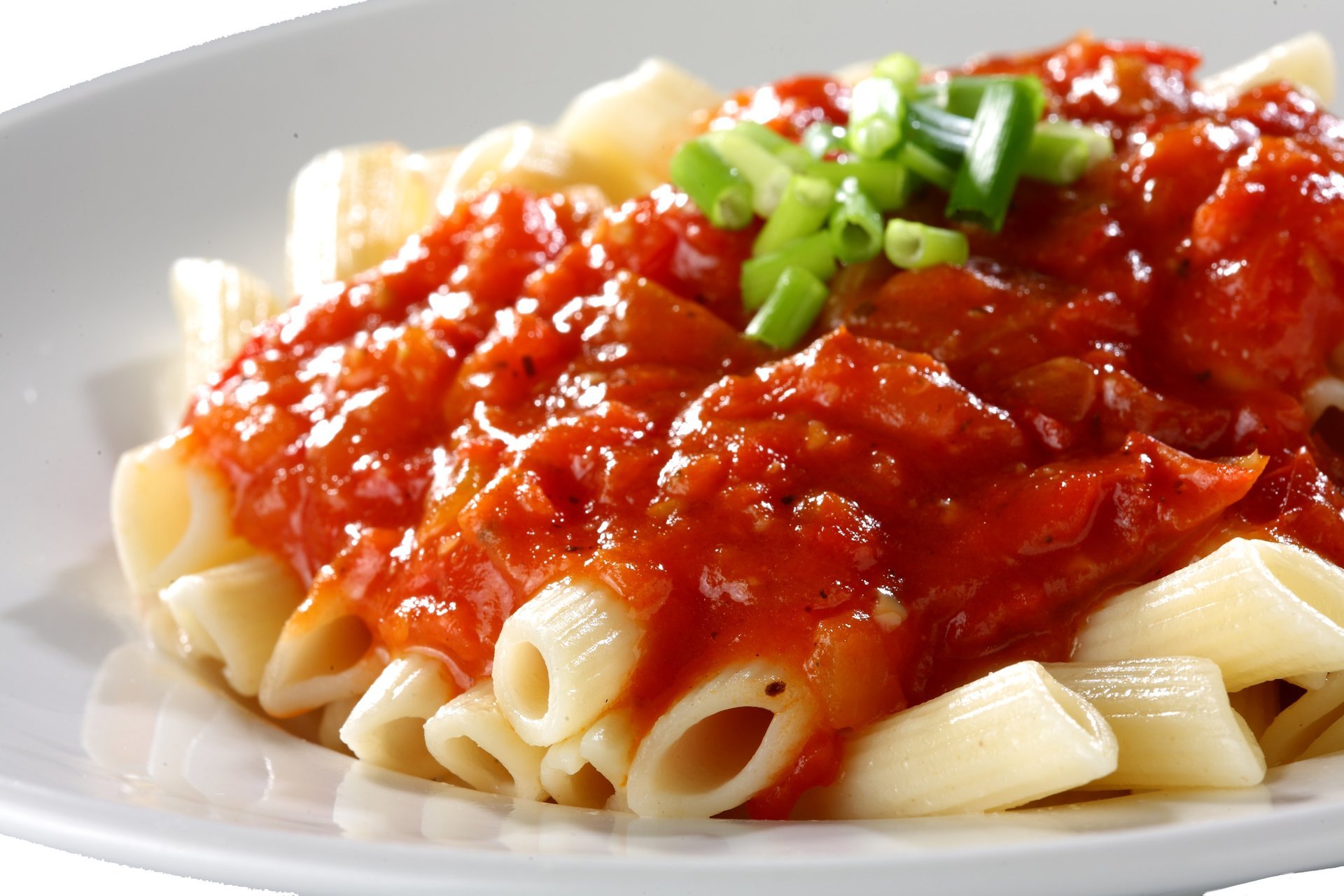 Вкусная томатная подлива. Макароны с подливой. Соус для макарон. Спагетти в томатном соусе. Соусы в маке.