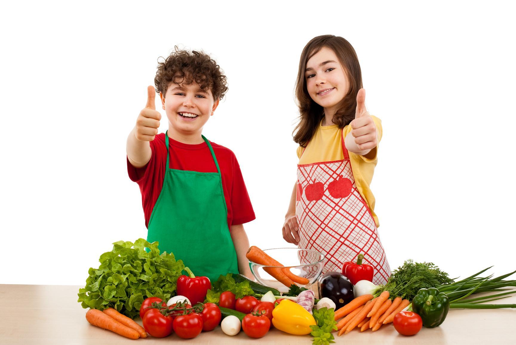 Разная культура питания. Здоровое питание. Правильное и здоровое питание. Здоровое питание для детей. Правильное питание для детей школьного возраста.