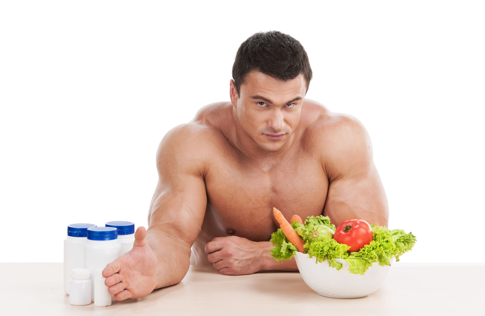 Здоровье мужчины продукты. Здоровое тело мужчины. Здоровый мужчина. Еда для спортсменов. Еда для мужчин.