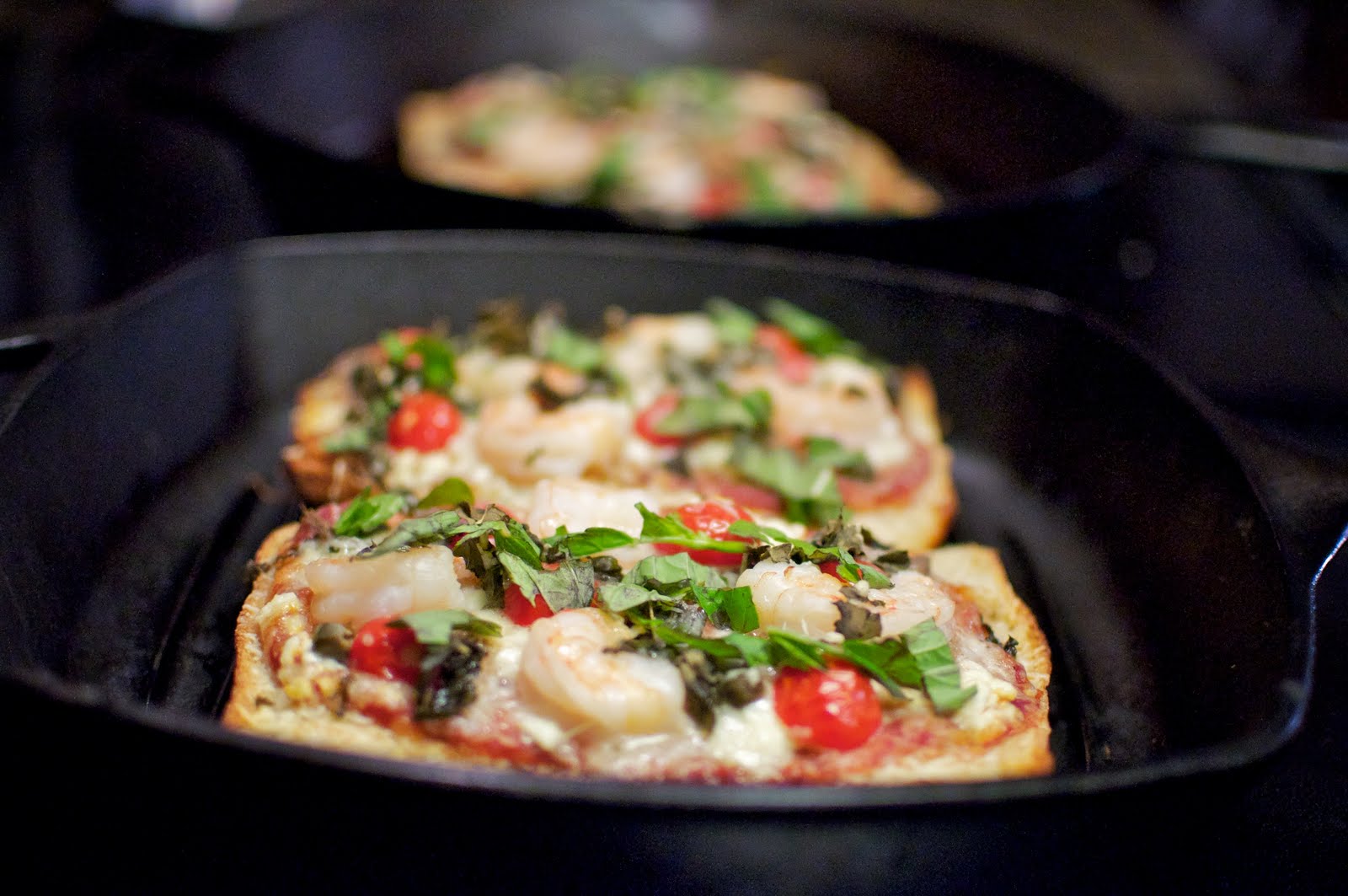 рецепт пиццы на сковороде с домашним сыром фото 75