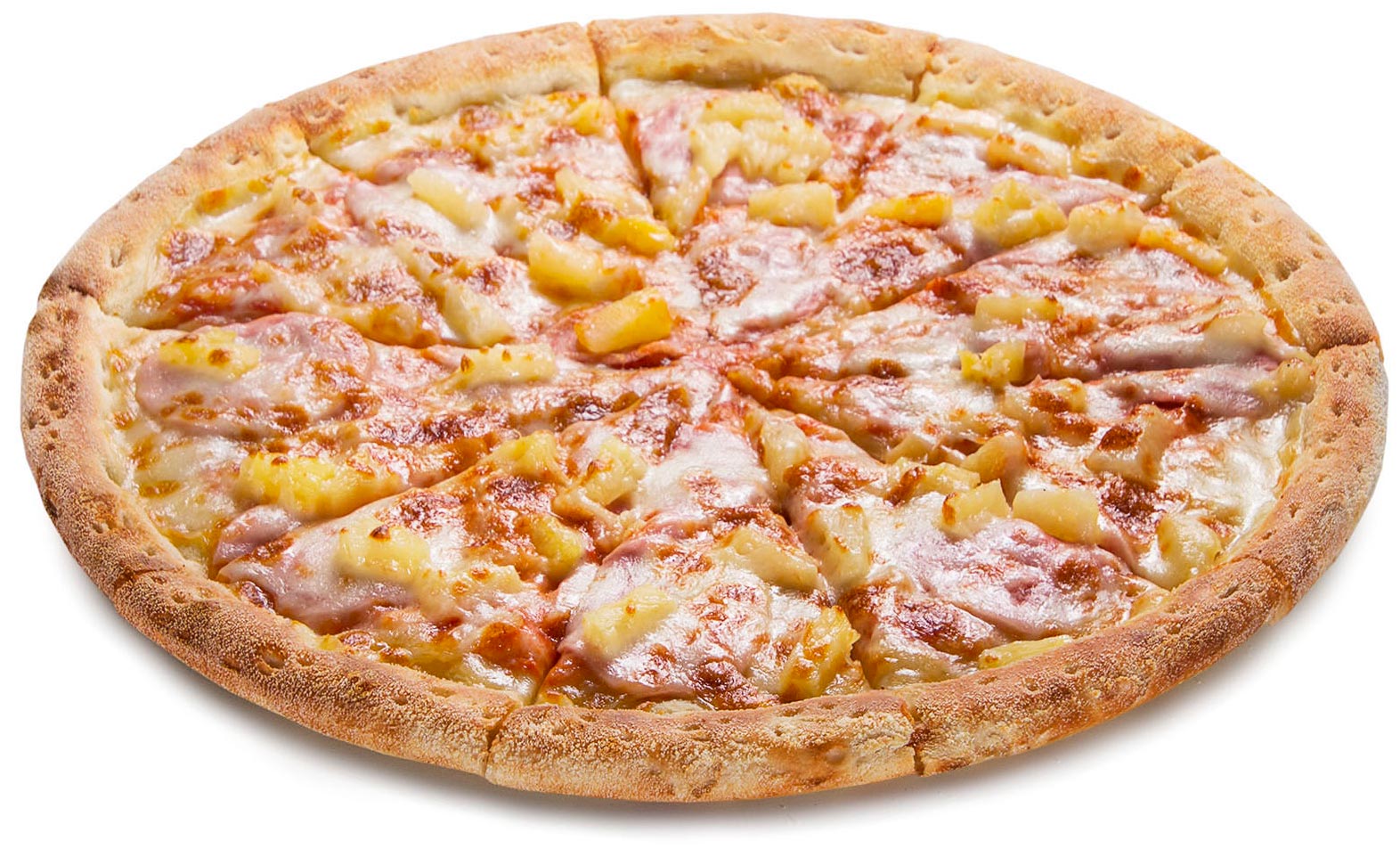 Гавайская пицца с курицей. Пицца Гавайская с ананасами и курицей. Пицца Гавайская с ананасами и ветчиной. Гавайская пицца Ташир. Пицца Гавайи с ананасом.