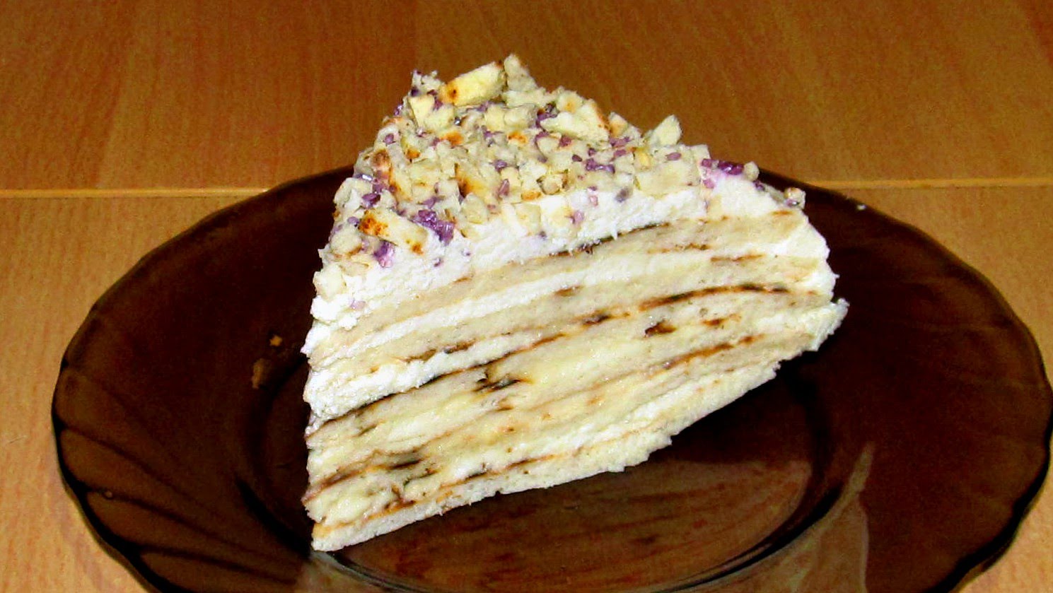 Рецепт творожного наполеона с заварным кремом. Творожный Наполеон торт с заварным кремом. Творожный торт на сковороде. Творожный торт с заварным кремом. Творожный торт на сковороде с заварным кремом.
