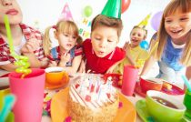 Изображение - Короткое поздравление для мальчика с днем рождения shutterstock_133672775-1030x657-210x134