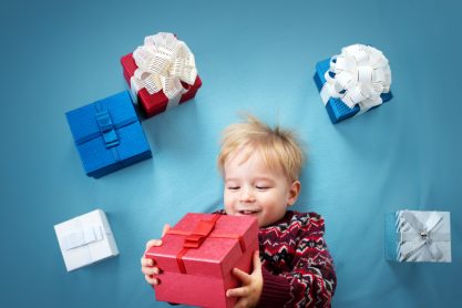 Изображение - Короткое поздравление для мальчика с днем рождения shutterstock_532598638-417x278