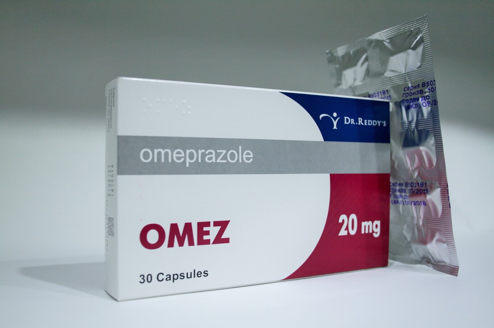 20 mg сколько. Омез капс. 40 Мг. Омез 20 мг таблетки. Омез лиофилизат. Омез Омепразол капсулы 20мг.