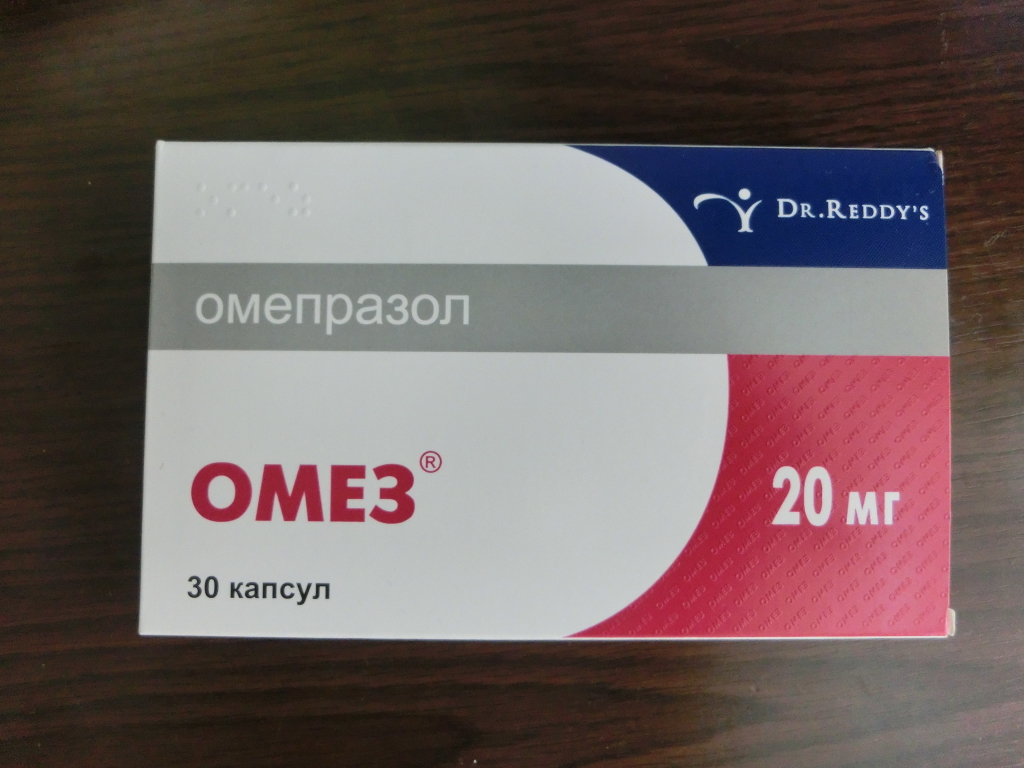 Омез дср капсулы инструкция. Лекарство омез. Лекарство для желудка омез. Omez таблетки. Омез табл.