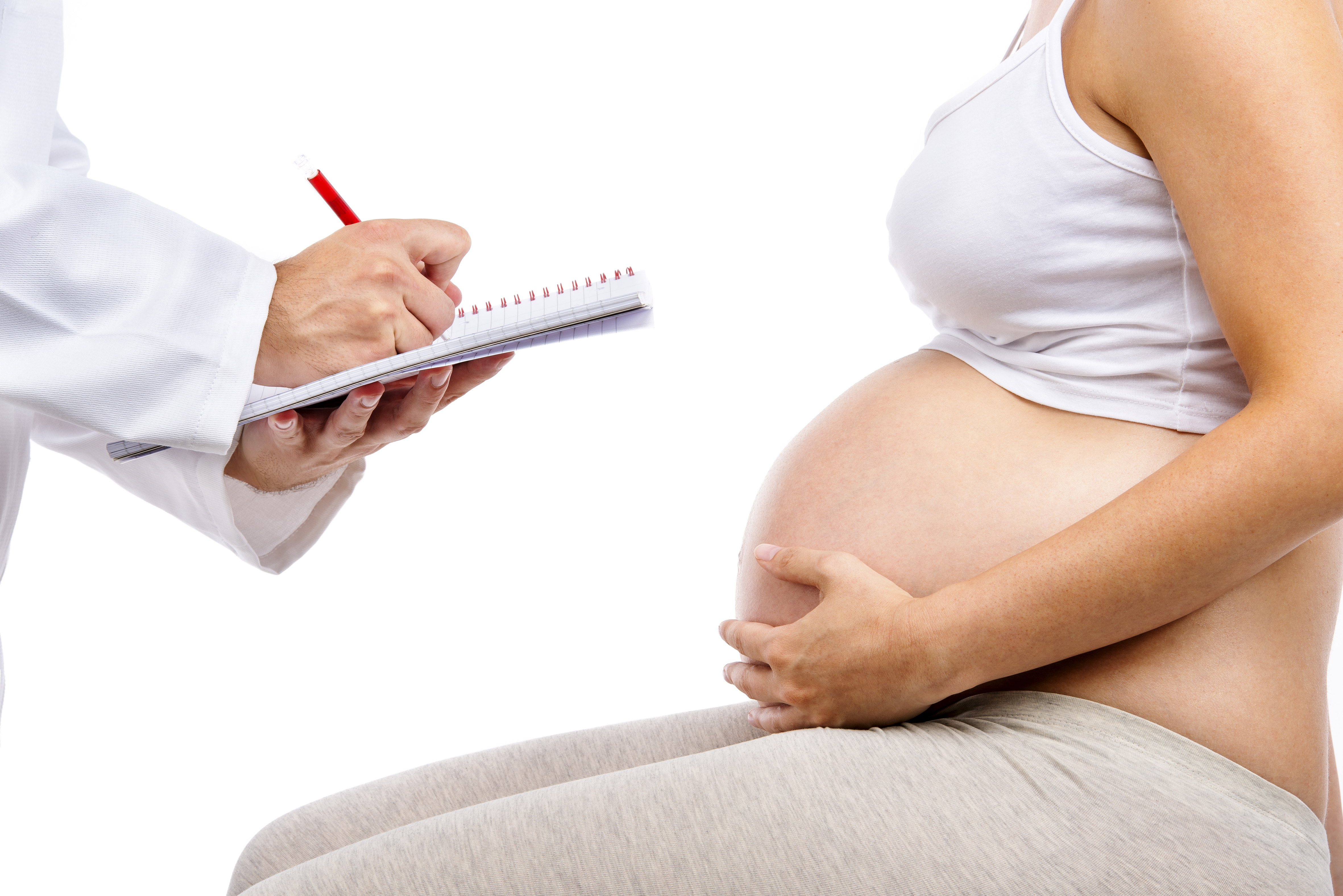 Как беременной справляться с. Беременные женщины. Переношенная беременность. Заболевания беременных.