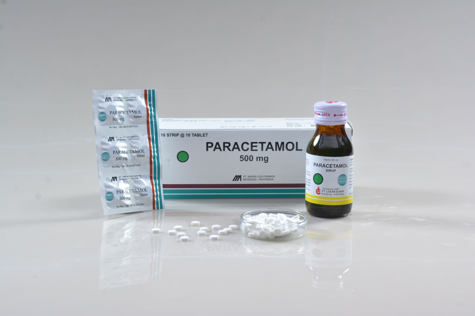 Можно принять парацетамол без температуры. Парацетамол. Препараты с парацетамолом. Парацетамол таблетки. Парацетамол картинки.