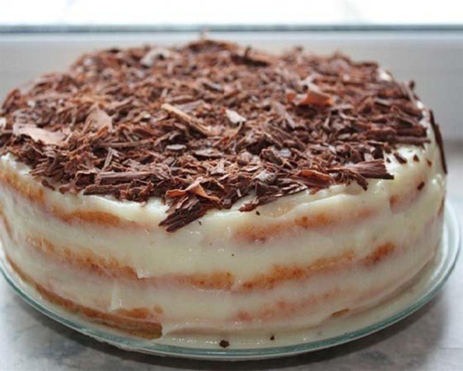 Рецепты вкусных сметанных тортов. Торт творожный тирамису. Торт творожный сметанник. Торт на сковороде. Торт без выпечки на сковороде.