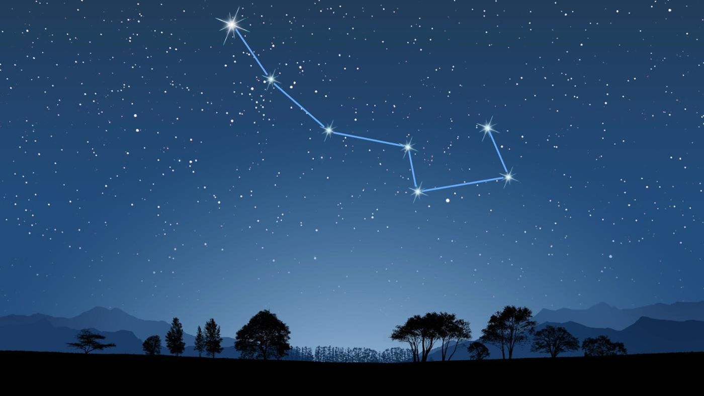 Созвездия на небе. Созвездия. Звездноемнебл созвездия. Ночное небо с созвездиями.