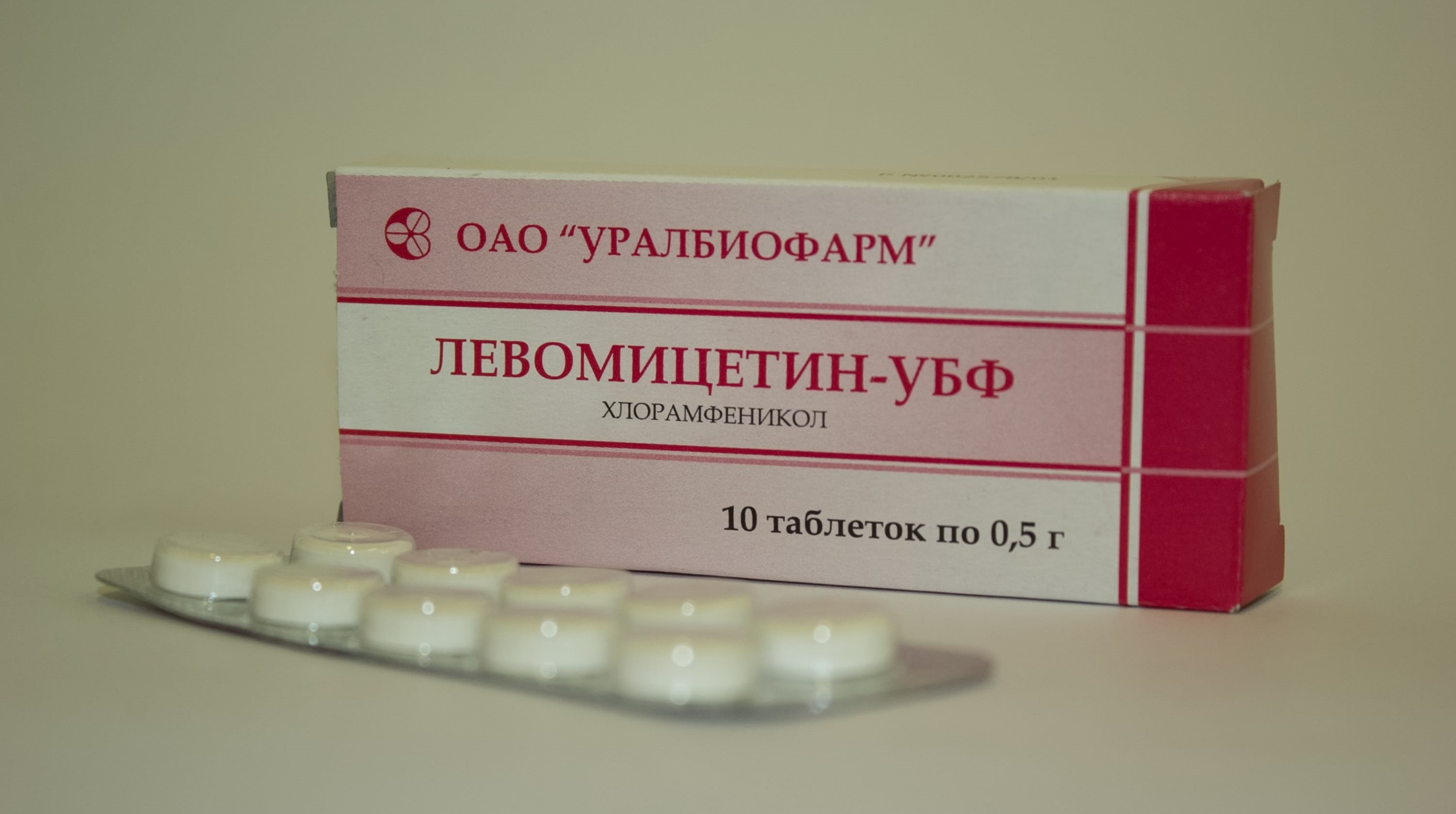 Левомицетин: инструкция по применению в каплях и таблетках, аналоги