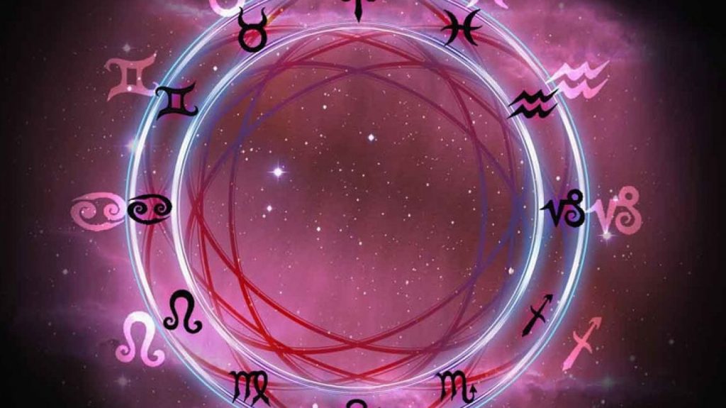 Овен и Весы совместимость знаков в любовных отношениях, в