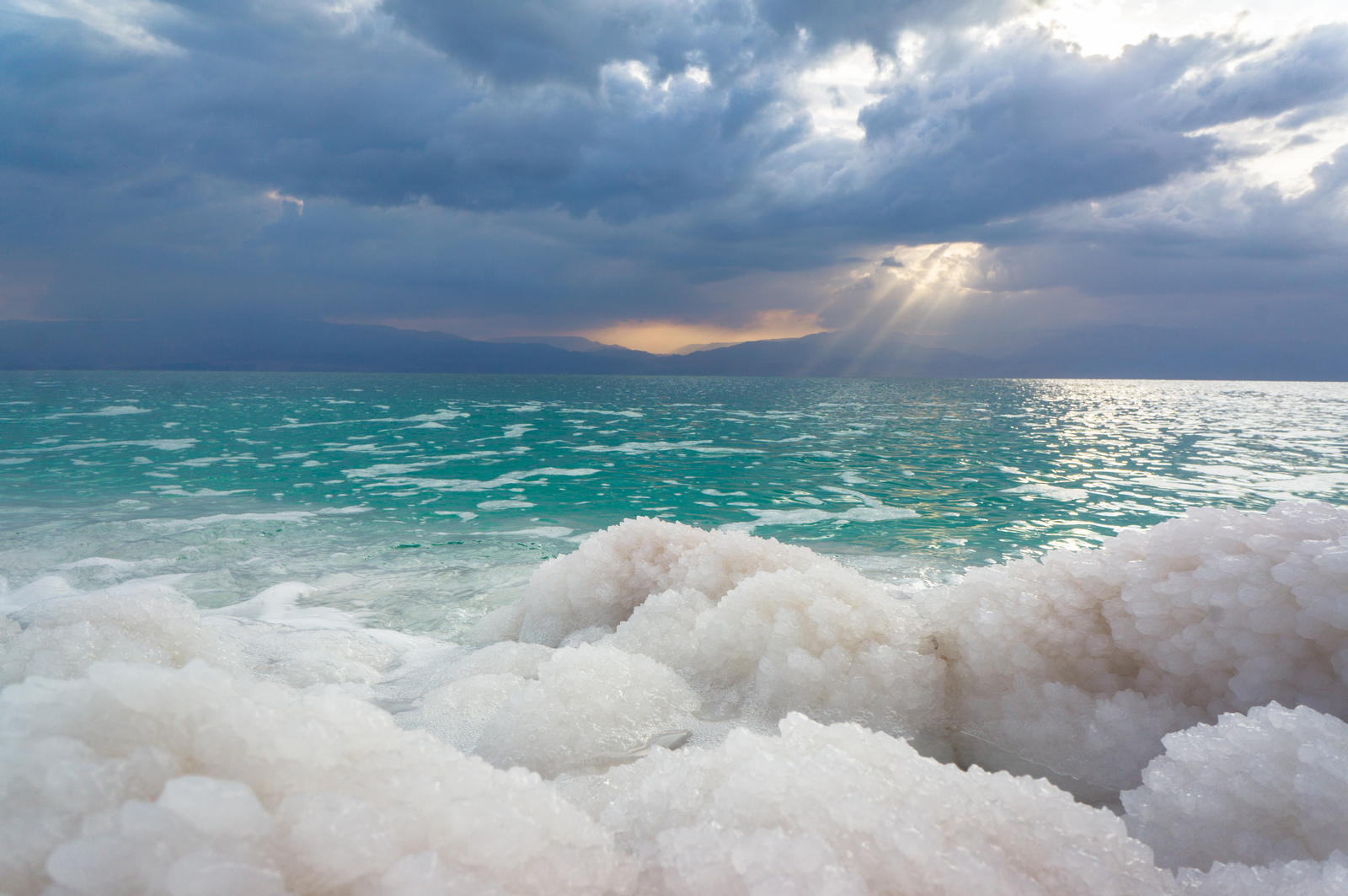 Соленые воды планеты. Море. Моое. Море фото. Моря и океаны.