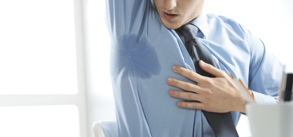 Квасцы: что это такое, польза и вред, инструкция по применению