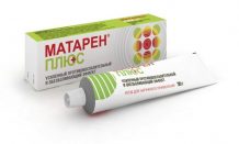 Уколы Мовалис: инструкция по применению, от чего назначают, состав, аналоги