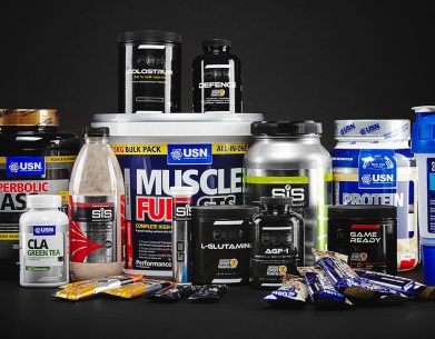 Гейнер или протеин - что лучше для набора мышечной массы, чем отличаются, противопоказания