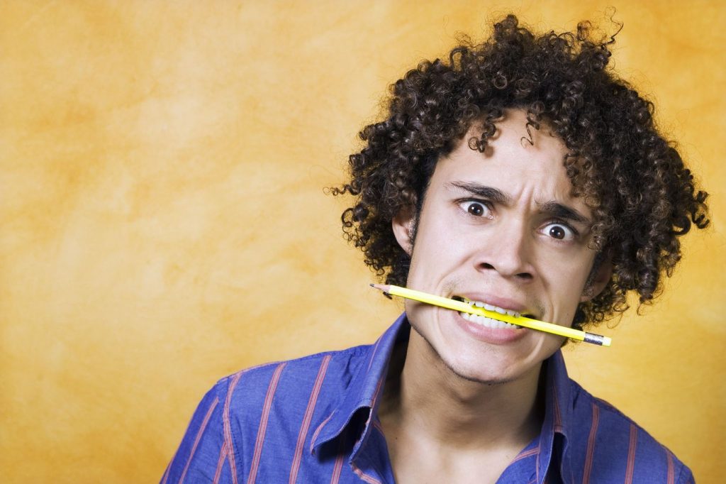 Речь улучшить Как улучшить дикцию и четкость речи 5