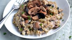 Гречка с мясом - 7 рецептов, как приготовить в мультиварке, в духовке и на сковороде