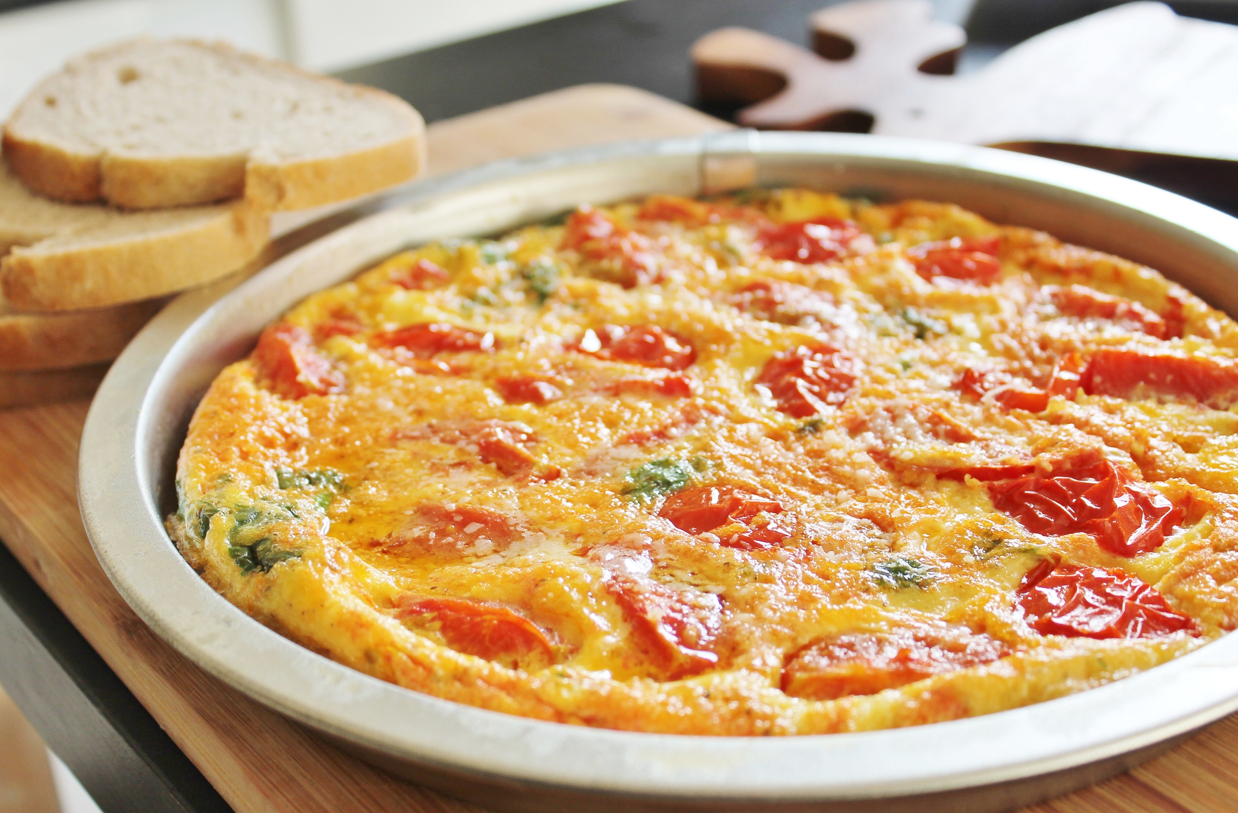 пицца из кабачков в духовке с помидорами и сыром колбасой рецепты с фото пошагово фото 91