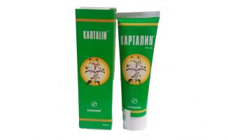 Псориаз на лице: как лечить, причины и симптомы заболевания