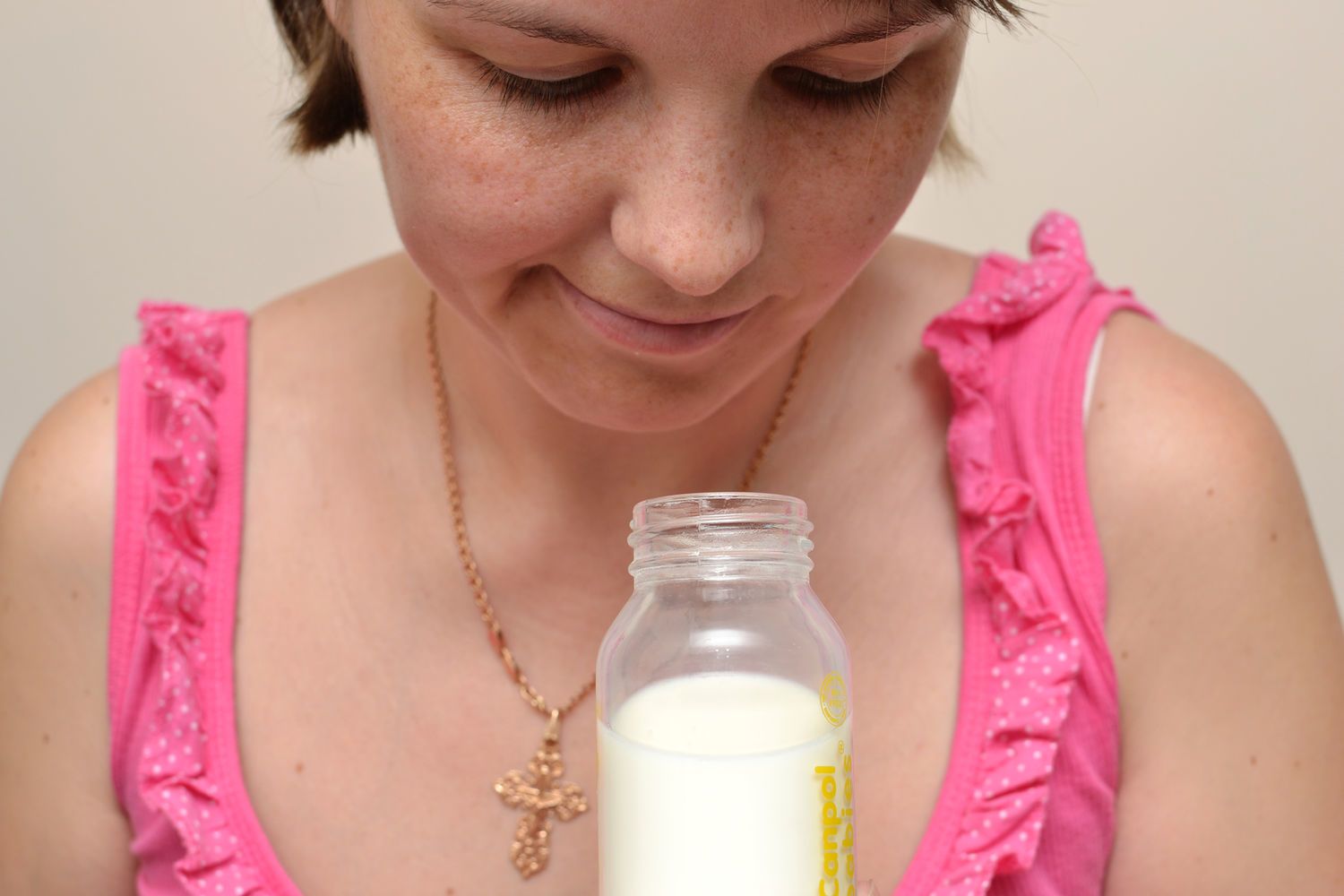 сонник грудное молоку груди фото 28