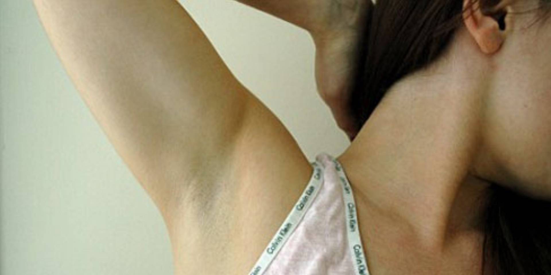воспаление лимфоузлов на груди у женщин фото 87