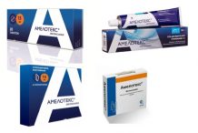 Уколы Мовалис: инструкция по применению, от чего назначают, состав, аналоги