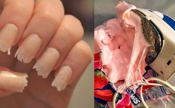 “Идеальные” способы начать утро понедельника (коллекция фото)