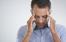 Мелоксикам: показания к применению, формы выпуска, инструкция, аналоги НПВП