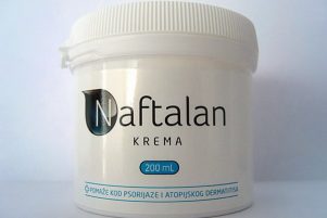 Псориаз на лице: как лечить, причины и симптомы заболевания